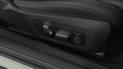2022 (72) BMW 2 SERIES 230i M Sport 2dr Step Auto 5642592