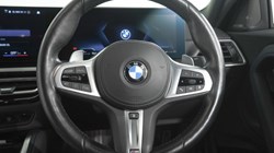 2022 (72) BMW 2 SERIES 230i M Sport 2dr Step Auto 5642577