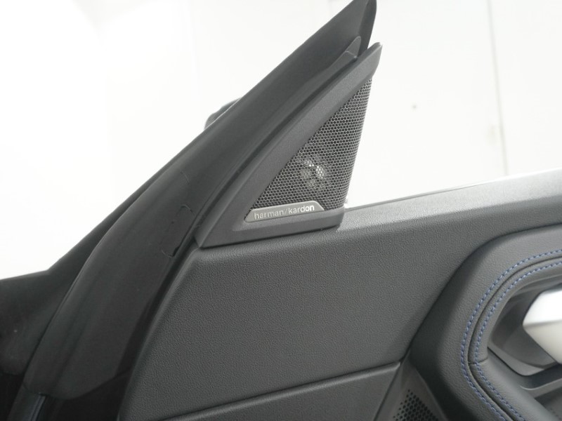 2022 (72) BMW 2 SERIES 230i M Sport 2dr Step Auto 5642595