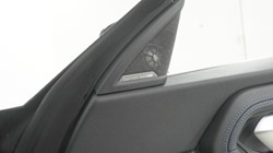 2022 (72) BMW 2 SERIES 230i M Sport 2dr Step Auto 5642595