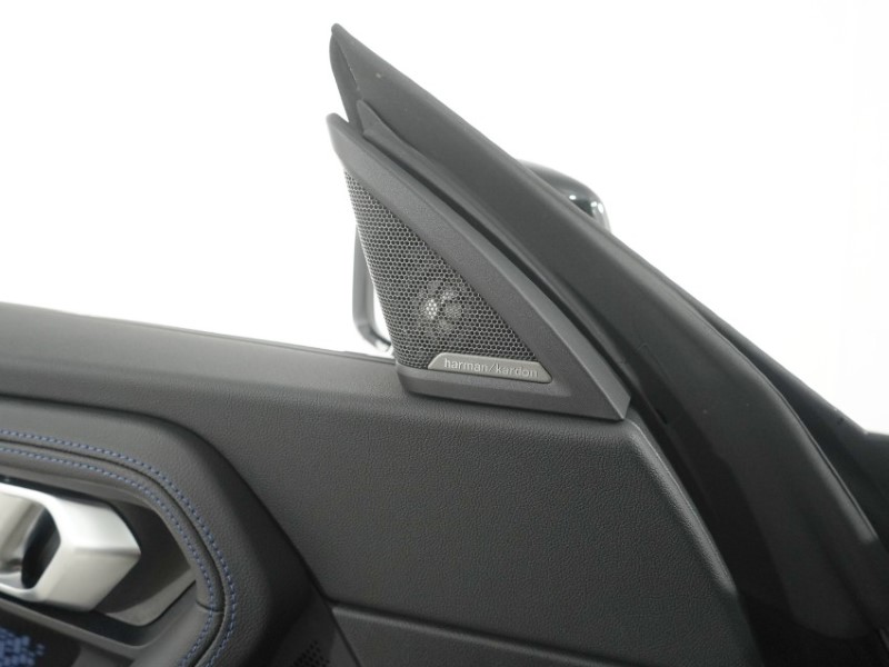 2022 (72) BMW 2 SERIES 230i M Sport 2dr Step Auto 5642579