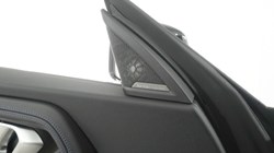 2022 (72) BMW 2 SERIES 230i M Sport 2dr Step Auto 5642579