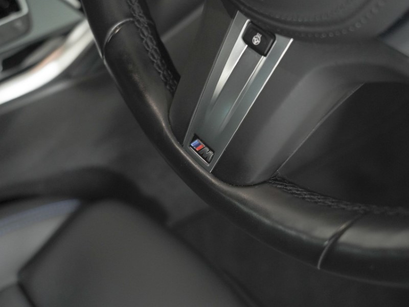 2022 (72) BMW 2 SERIES 230i M Sport 2dr Step Auto 5642617