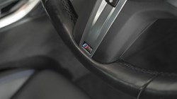 2022 (72) BMW 2 SERIES 230i M Sport 2dr Step Auto 5642617