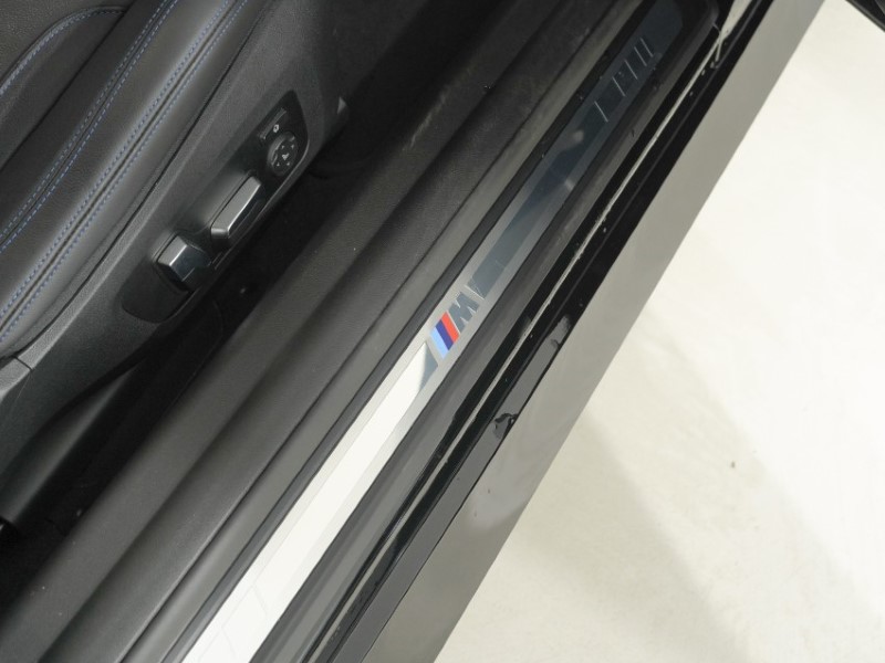 2022 (72) BMW 2 SERIES 230i M Sport 2dr Step Auto 5642591