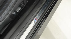 2022 (72) BMW 2 SERIES 230i M Sport 2dr Step Auto 5642591