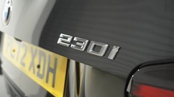 2022 (72) BMW 2 SERIES 230i M Sport 2dr Step Auto 5642570