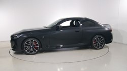 2022 (72) BMW 2 SERIES 230i M Sport 2dr Step Auto 5642621