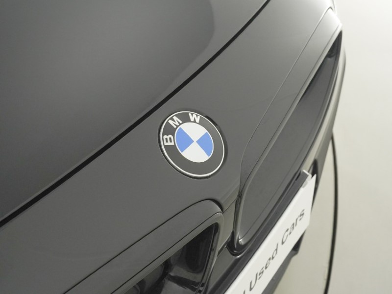 2022 (72) BMW 2 SERIES 230i M Sport 2dr Step Auto 5642583