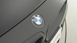 2022 (72) BMW 2 SERIES 230i M Sport 2dr Step Auto 5642583