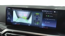 2022 (72) BMW 2 SERIES 230i M Sport 2dr Step Auto 5642602