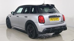 2023 (73) MINI HATCHBACK 1.5 Cooper Sport Premium 5dr Auto 1