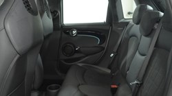 2023 (73) MINI HATCHBACK 1.5 Cooper Sport Premium 5dr Auto 5583573