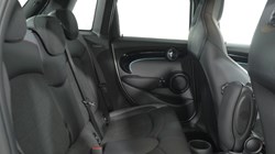 2023 (73) MINI HATCHBACK 1.5 Cooper Sport Premium 5dr Auto 5583577