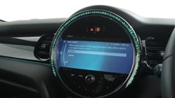 2023 (73) MINI HATCHBACK 1.5 Cooper Sport Premium 5dr Auto 5583590