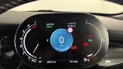 2023 (73) MINI HATCHBACK 1.5 Cooper Sport Premium 5dr Auto 5583614