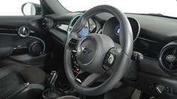 2023 (73) MINI HATCHBACK 1.5 Cooper Sport Premium 5dr Auto 5583584