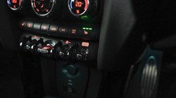 2023 (73) MINI HATCHBACK 1.5 Cooper Sport Premium 5dr Auto 5583603