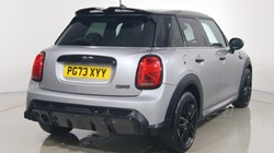 2023 (73) MINI HATCHBACK 1.5 Cooper Sport Premium 5dr Auto 5583612