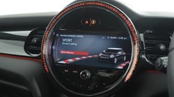 2023 (73) MINI HATCHBACK 1.5 Cooper Sport Premium 5dr Auto 5583593