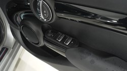 2023 (73) MINI HATCHBACK 1.5 Cooper Sport Premium 5dr Auto 5583583