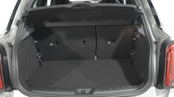 2023 (73) MINI HATCHBACK 1.5 Cooper Sport Premium 5dr Auto 5583571