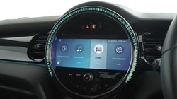 2023 (73) MINI HATCHBACK 1.5 Cooper Sport Premium 5dr Auto 5583589