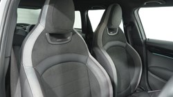 2023 (73) MINI HATCHBACK 1.5 Cooper Sport Premium 5dr Auto 5583579