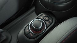2023 (73) MINI HATCHBACK 1.5 Cooper Sport Premium 5dr Auto 5583592