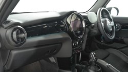 2023 (73) MINI HATCHBACK 1.5 Cooper Sport Premium 5dr Auto 5583572