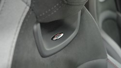 2023 (73) MINI HATCHBACK 1.5 Cooper Sport Premium 5dr Auto 5583587