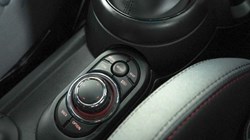 2023 (73) MINI HATCHBACK 1.5 Cooper Sport Premium 5dr Auto 5583591