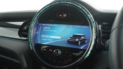 2023 (73) MINI HATCHBACK 1.5 Cooper Sport Premium 5dr Auto 5583595
