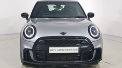 2023 (73) MINI HATCHBACK 1.5 Cooper Sport Premium 5dr Auto 5583607