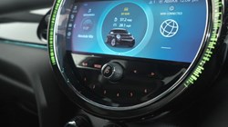 2023 (73) MINI HATCHBACK 1.5 Cooper Sport Premium 5dr Auto 5583605