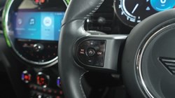 2023 (73) MINI HATCHBACK 1.5 Cooper Sport Premium 5dr Auto 5583598