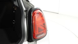 2023 (73) MINI HATCHBACK 1.5 Cooper Sport Premium 5dr Auto 5583570