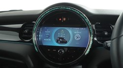 2023 (73) MINI HATCHBACK 1.5 Cooper Sport Premium 5dr Auto 5583588