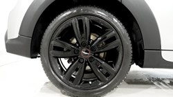 2023 (73) MINI HATCHBACK 1.5 Cooper Sport Premium 5dr Auto 5583578