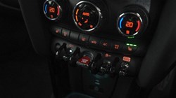 2023 (73) MINI HATCHBACK 1.5 Cooper Sport Premium 5dr Auto 5583601