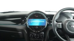 2023 (73) MINI HATCHBACK 1.5 Cooper Sport Premium 5dr Auto 5583574