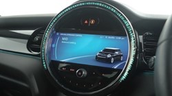 2023 (73) MINI HATCHBACK 1.5 Cooper Sport Premium 5dr Auto 5583594