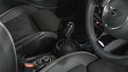 2023 (73) MINI HATCHBACK 1.5 Cooper Sport Premium 5dr Auto 5583585