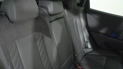 2025 (25) BMW X3 30e xDrive M Sport 5dr Auto 5590052