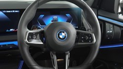 2025 (25) BMW X3 30e xDrive M Sport 5dr Auto 5590041