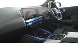 2025 (25) BMW X3 30e xDrive M Sport 5dr Auto 5590033