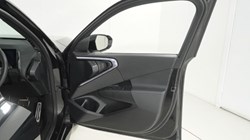 2025 (25) BMW X3 30e xDrive M Sport 5dr Auto 5590054