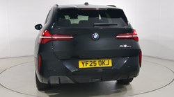 2025 (25) BMW X3 30e xDrive M Sport 5dr Auto 5590088