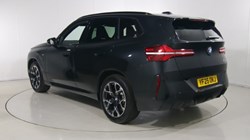 2025 (25) BMW X3 30e xDrive M Sport 5dr Auto 1