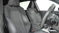 2025 (25) BMW X3 30e xDrive M Sport 5dr Auto 5590053
